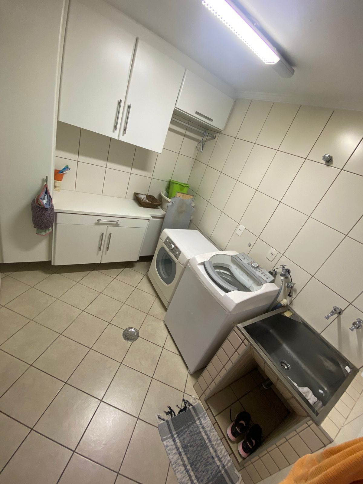 Casa, 3 quartos - Foto 6