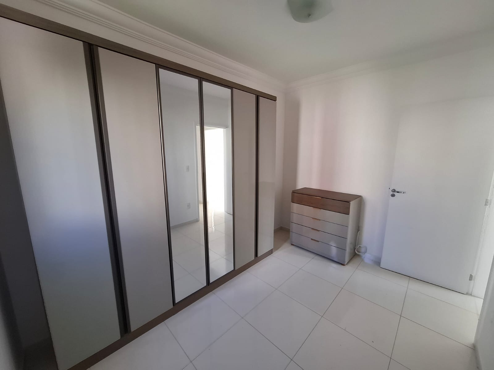 Apartamento, 2 quartos, 60 m² - Foto 10