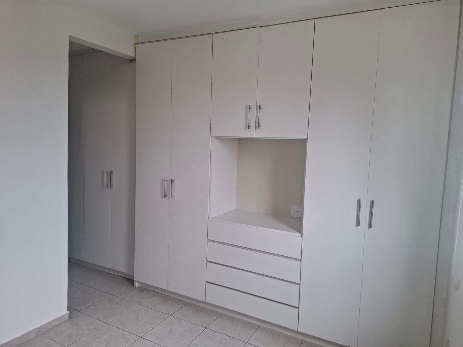 Apartamento, 3 quartos, 98 m² - Foto 20