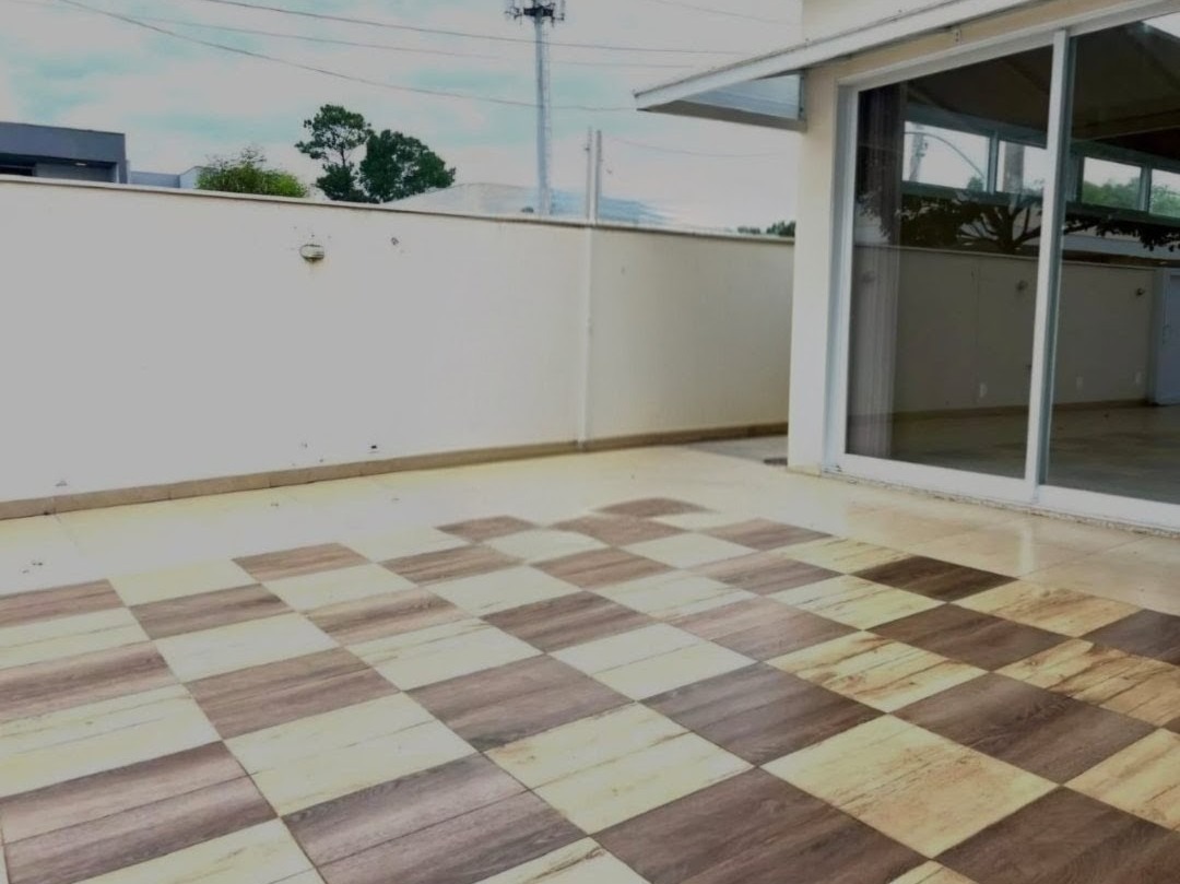 Casa, 3 quartos, 223 m² - Foto 2