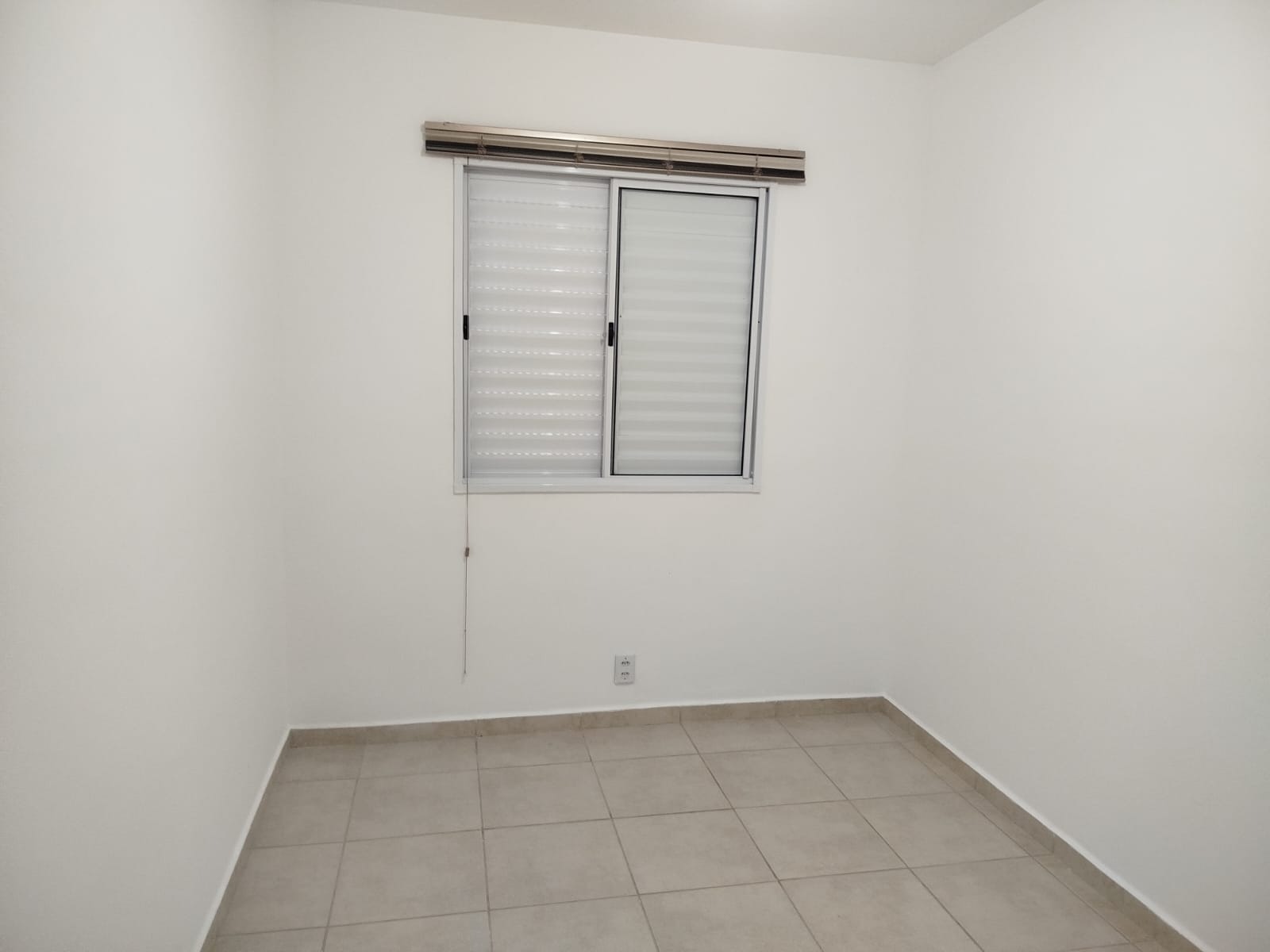 Apartamento, 2 quartos, 76 m² - Foto 8