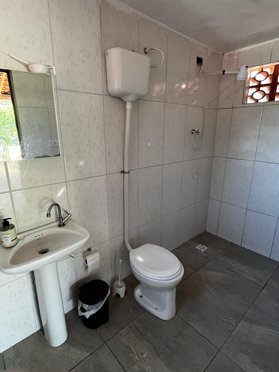 Chácara, 2 quartos - Foto 24