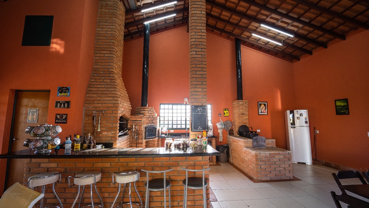 Terreno, 800 m² - Foto 4