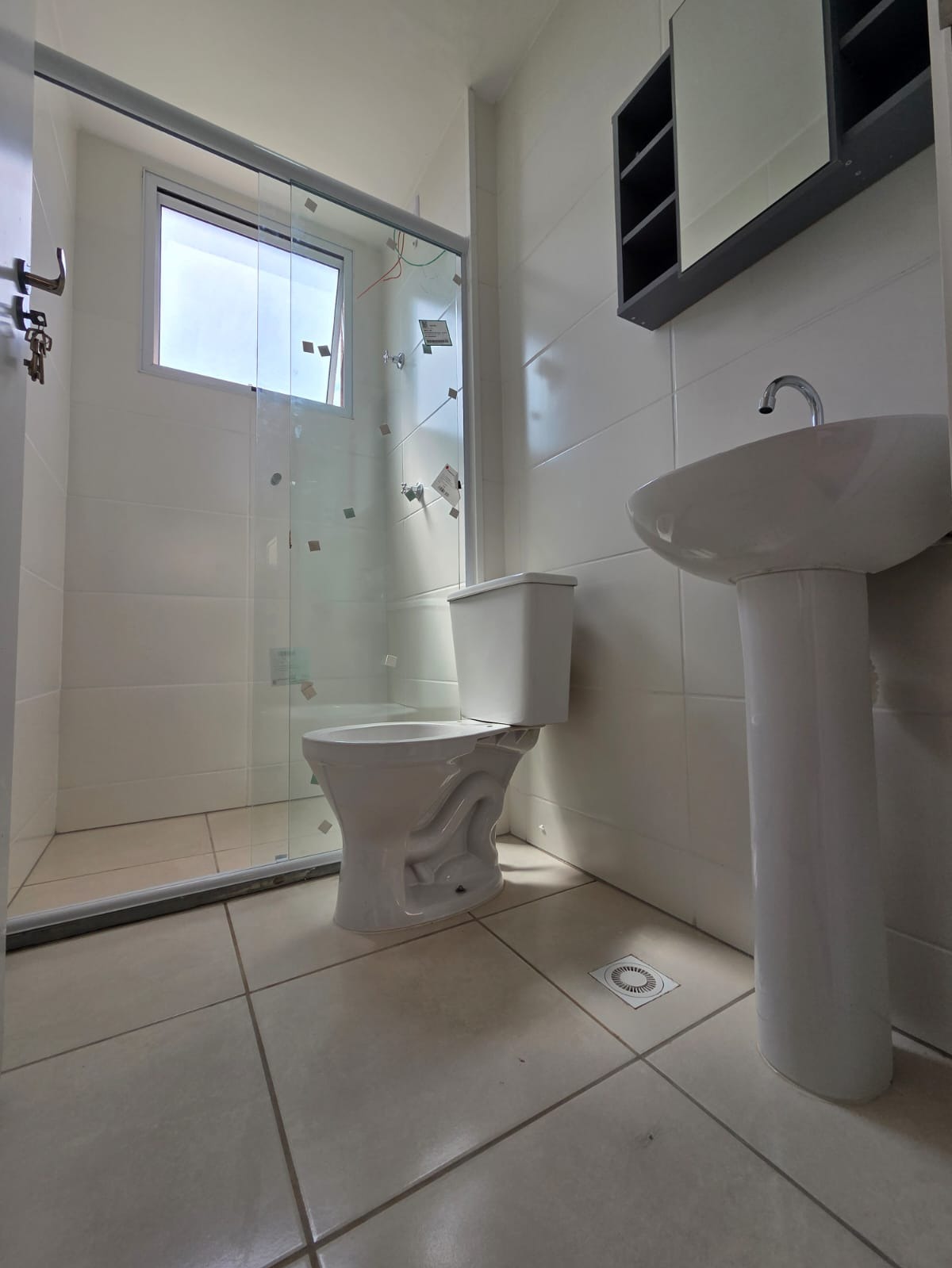 Apartamento, 2 quartos, 49 m² - Foto 16