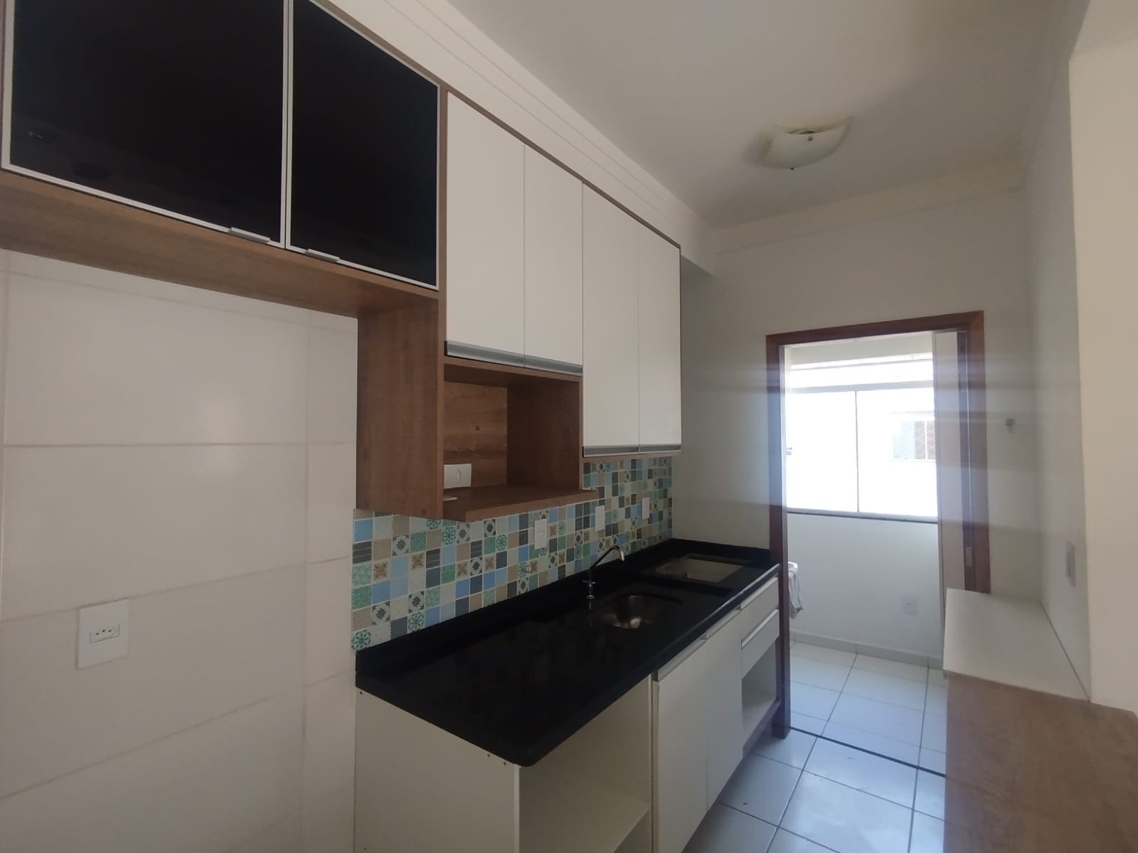 Apartamento, 2 quartos, 52 m² - Foto 42