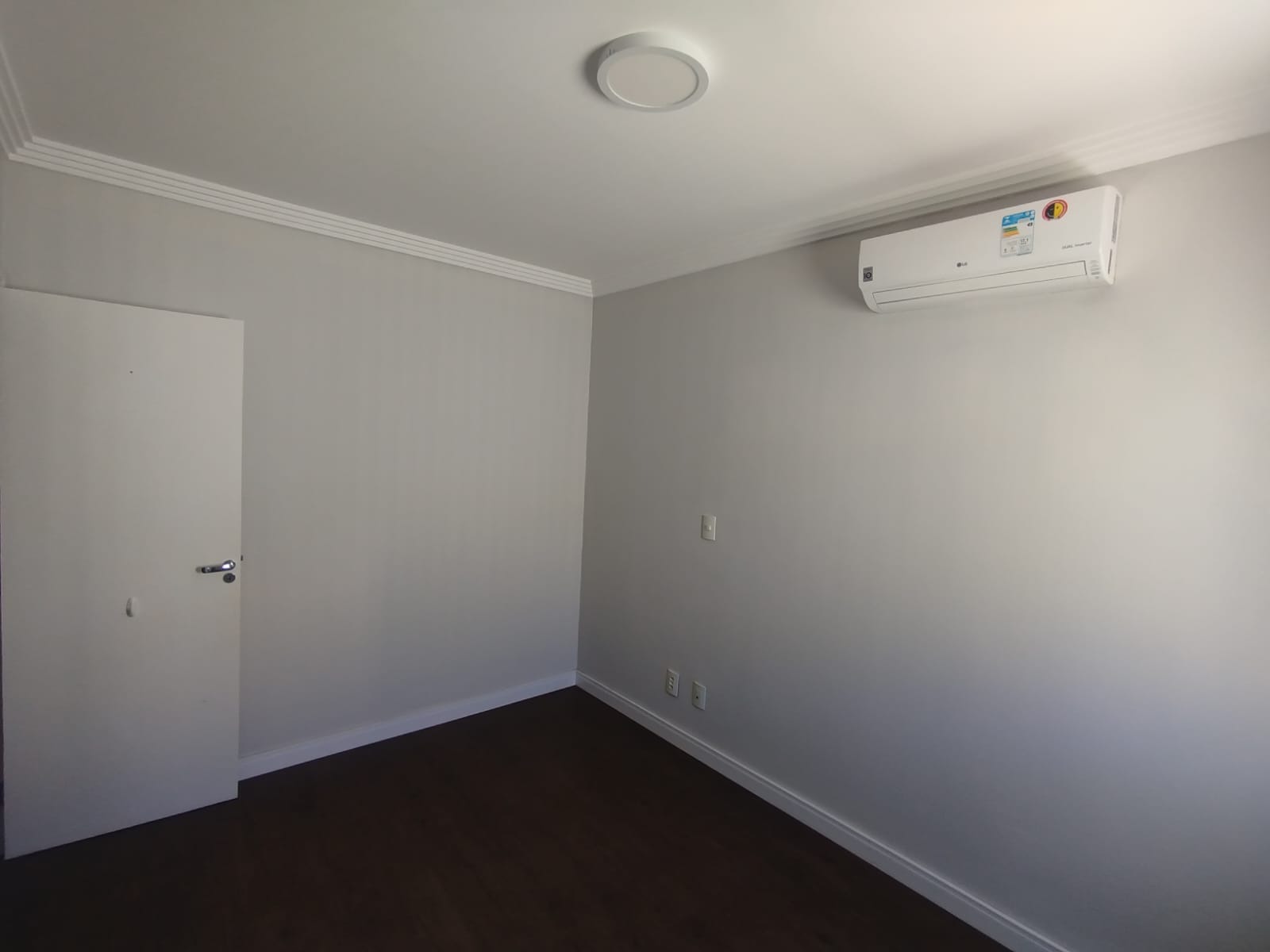 Apartamento, 3 quartos, 95 m² - Foto 23