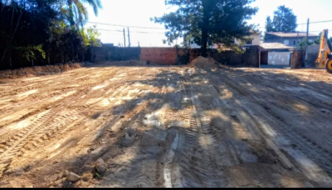 Terreno, 1542 m² - Foto 5
