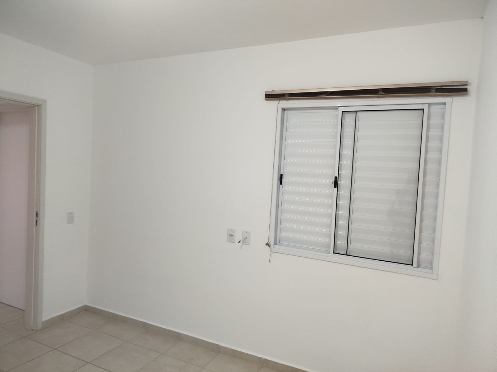 Apartamento, 2 quartos, 76 m² - Foto 12