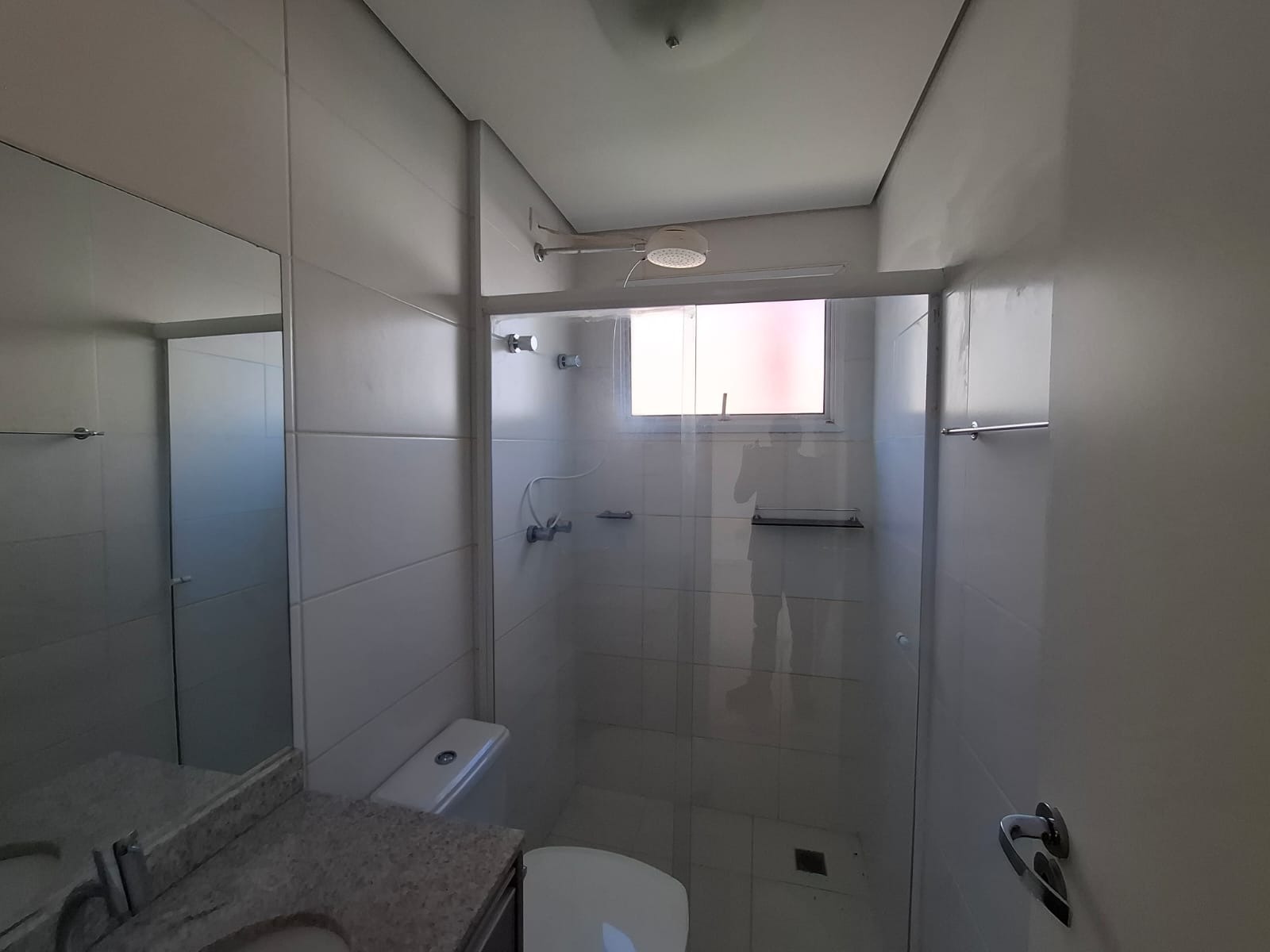 Apartamento, 2 quartos, 60 m² - Foto 15