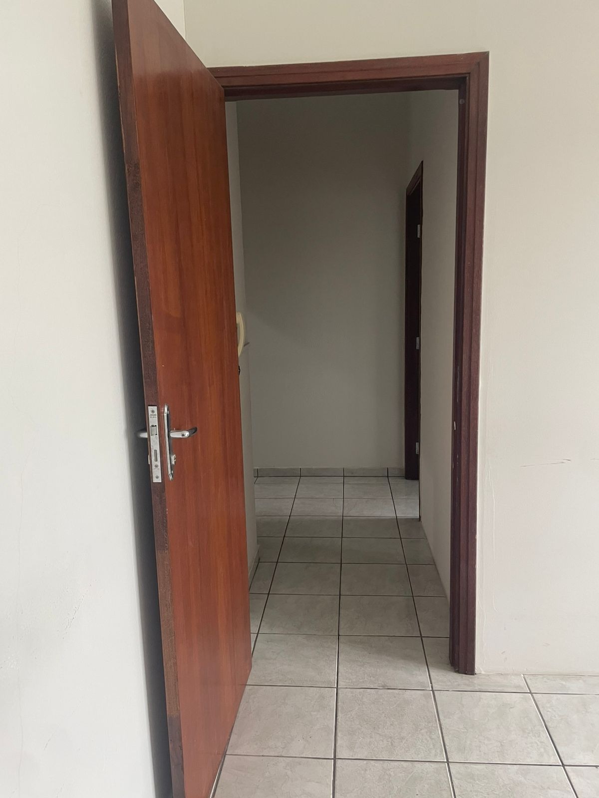 Sala-Conjunto - Foto 8