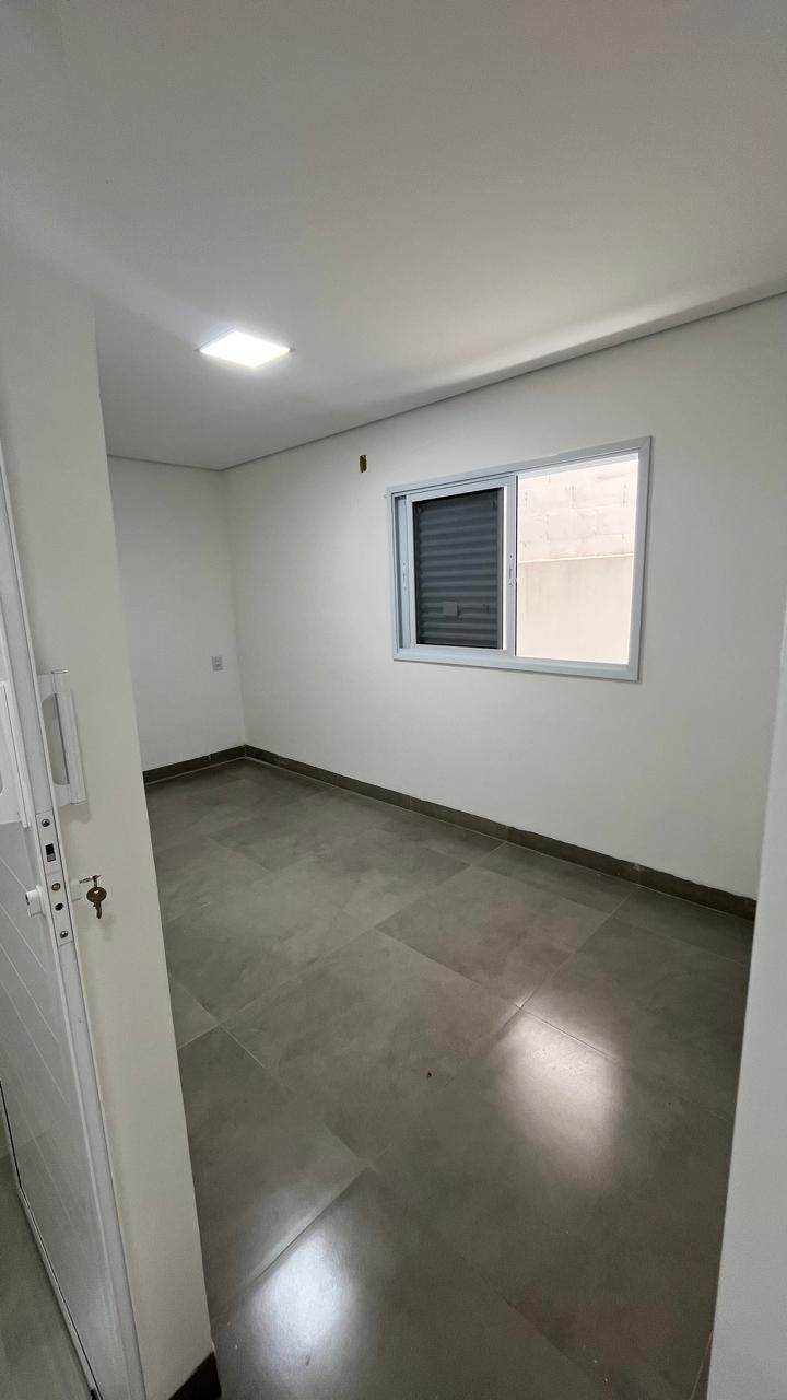 Casa, 3 quartos - Foto 9