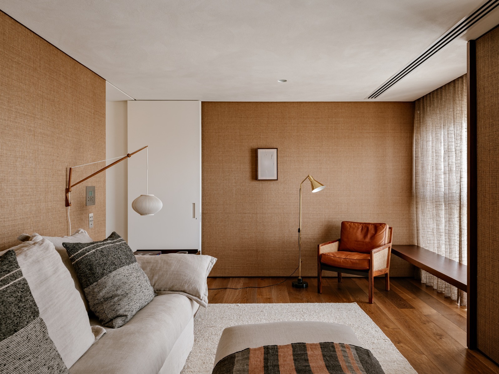 Cobertura, 4 quartos, 523 m² - Foto 11
