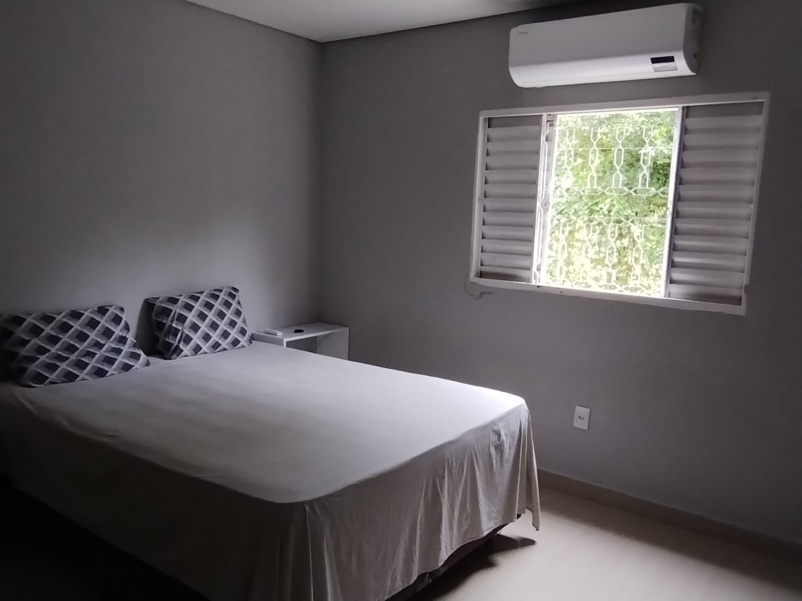 Chácara, 4 quartos - Foto 16