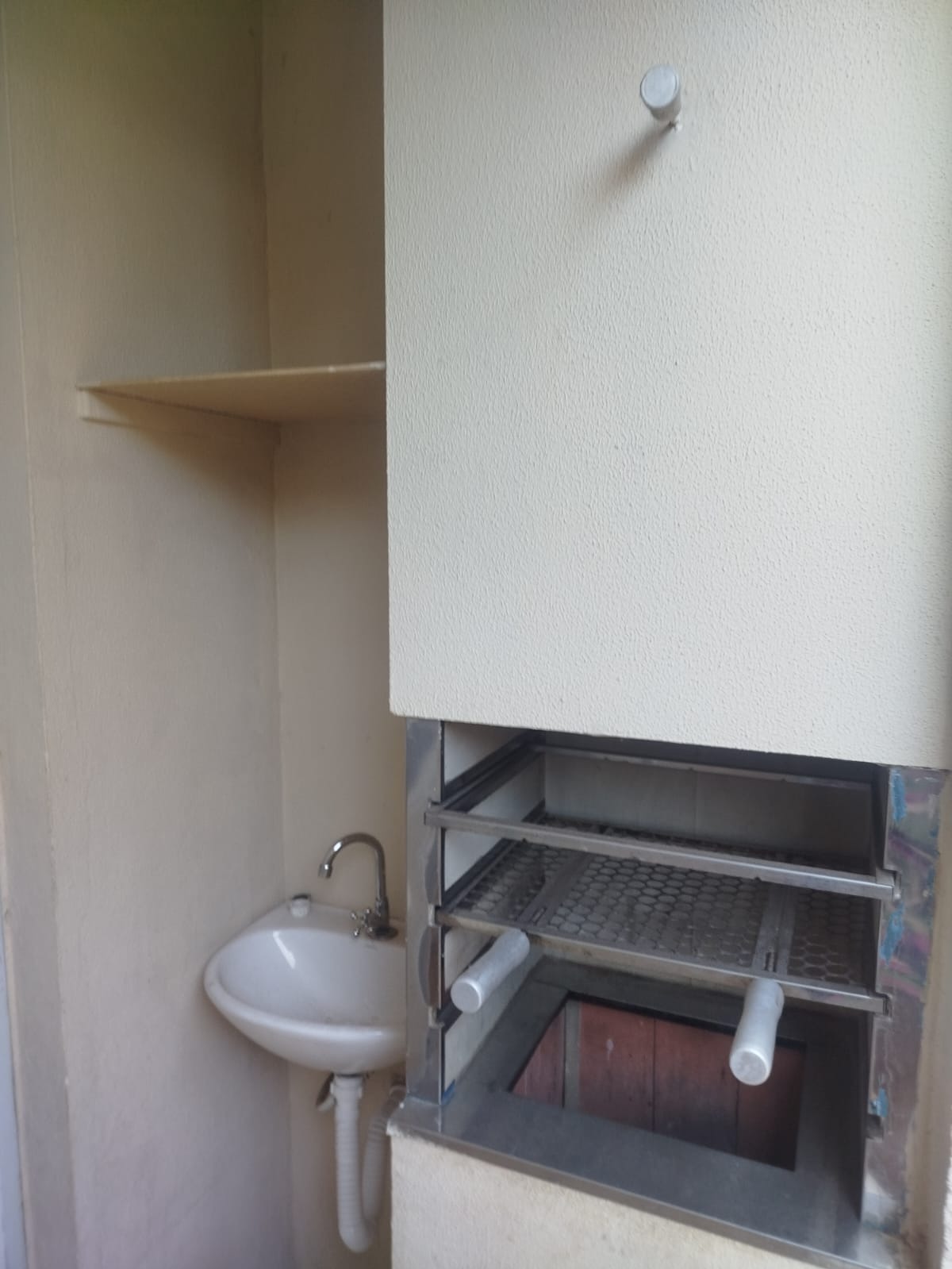Apartamento, 2 quartos, 76 m² - Foto 9