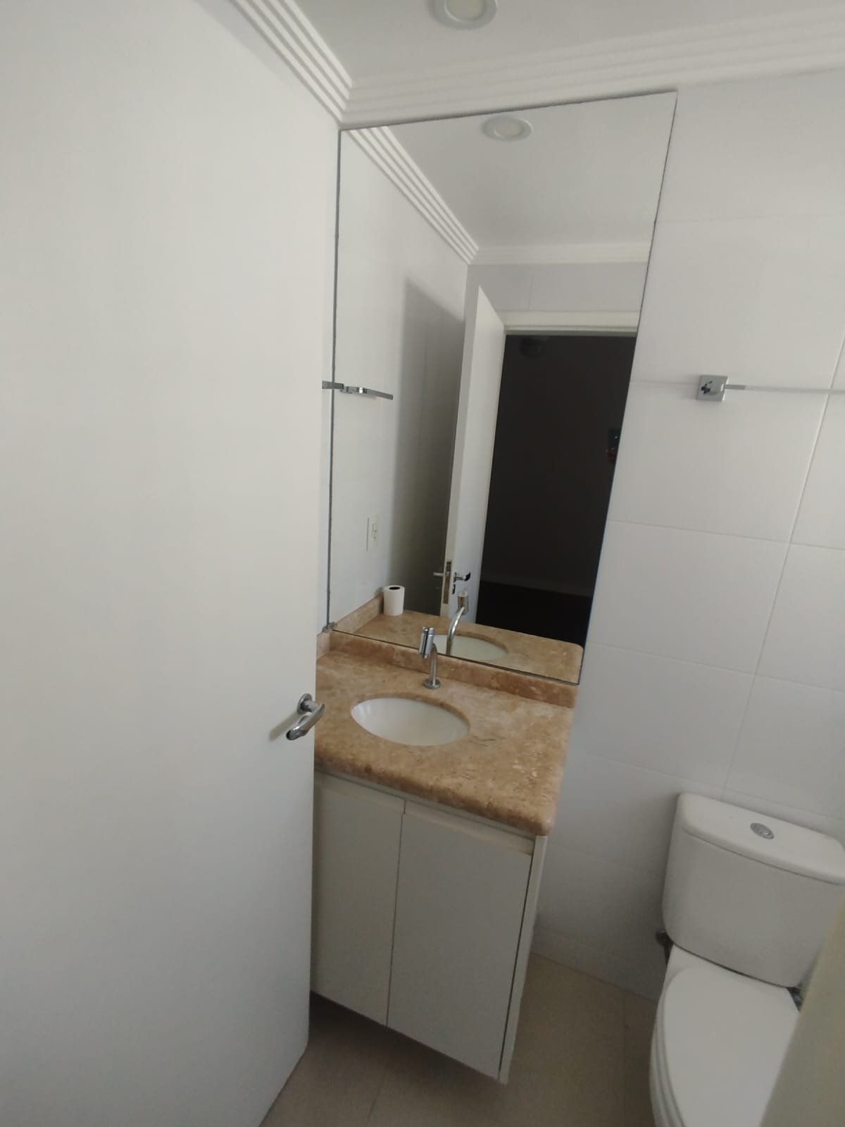 Apartamento, 3 quartos, 95 m² - Foto 26