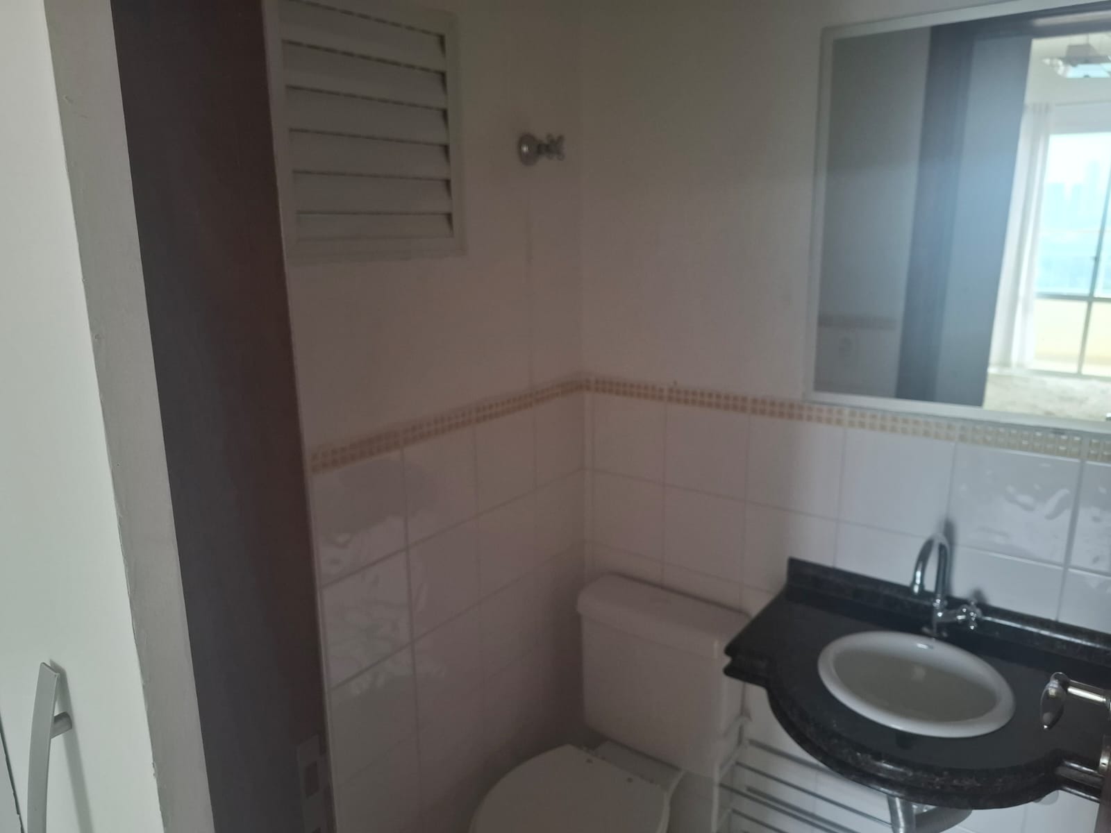 Apartamento, 3 quartos, 98 m² - Foto 11