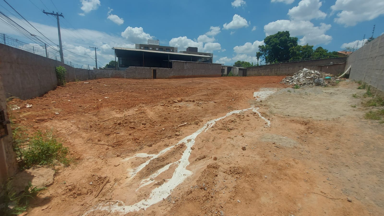 Depósito-Galpão - Foto 19