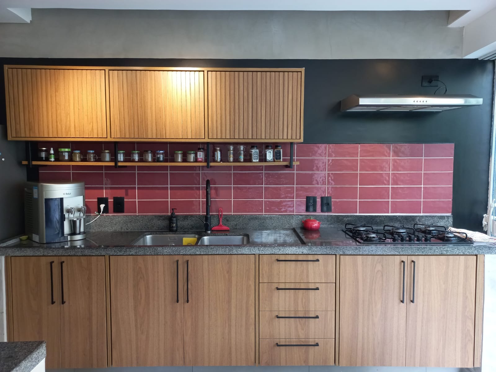 Casa, 3 quartos, 150 m² - Foto 10