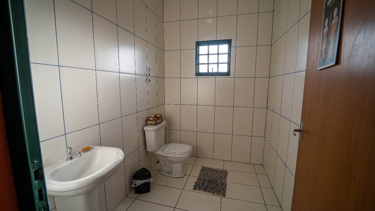Terreno, 800 m² - Foto 9