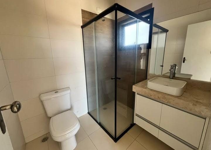 Casa, 5 quartos - Foto 10