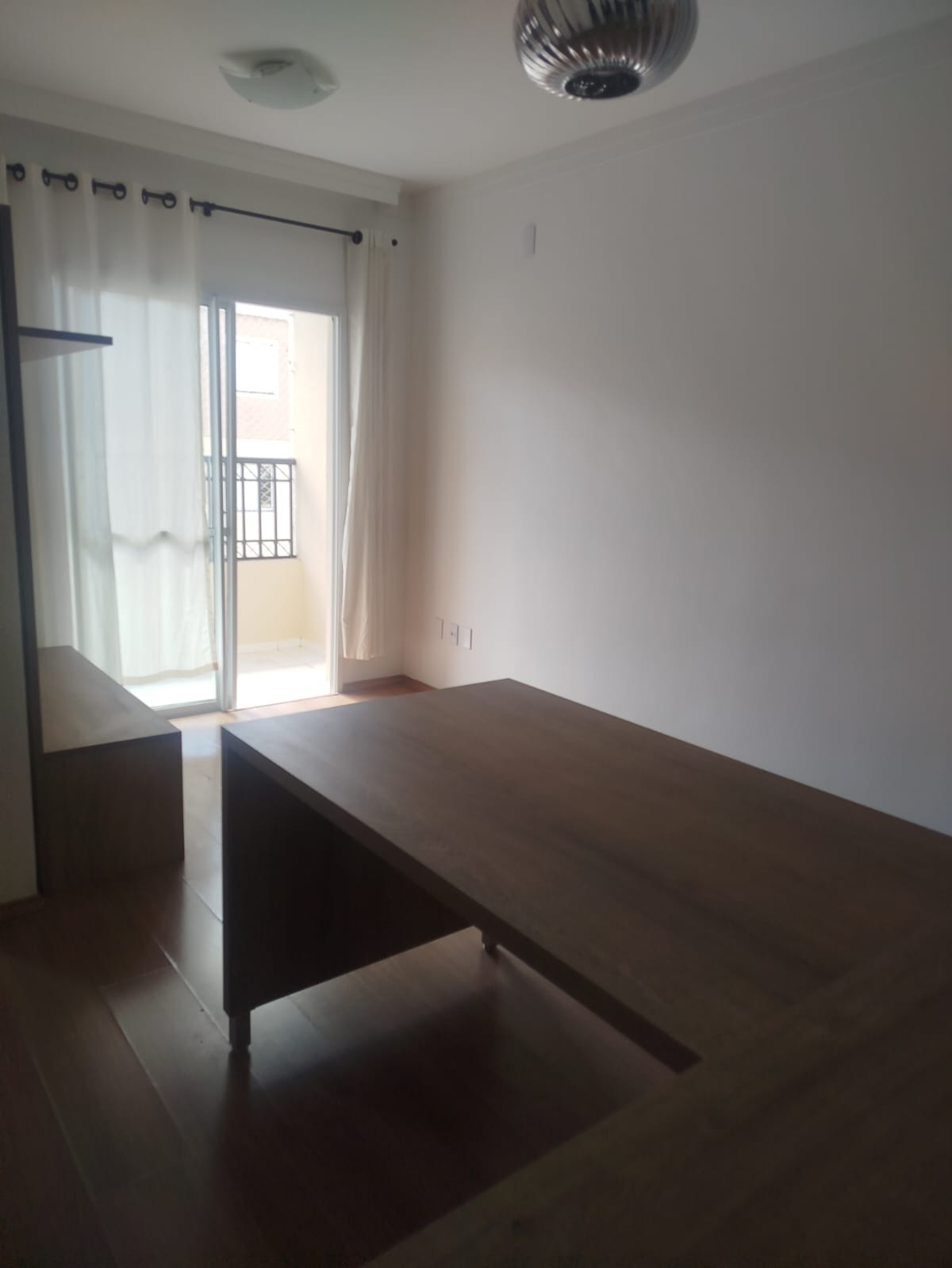Apartamento, 2 quartos, 52 m² - Foto 35