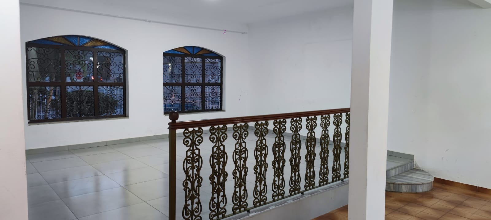 Prédio Inteiro, 250 m² - Foto 28