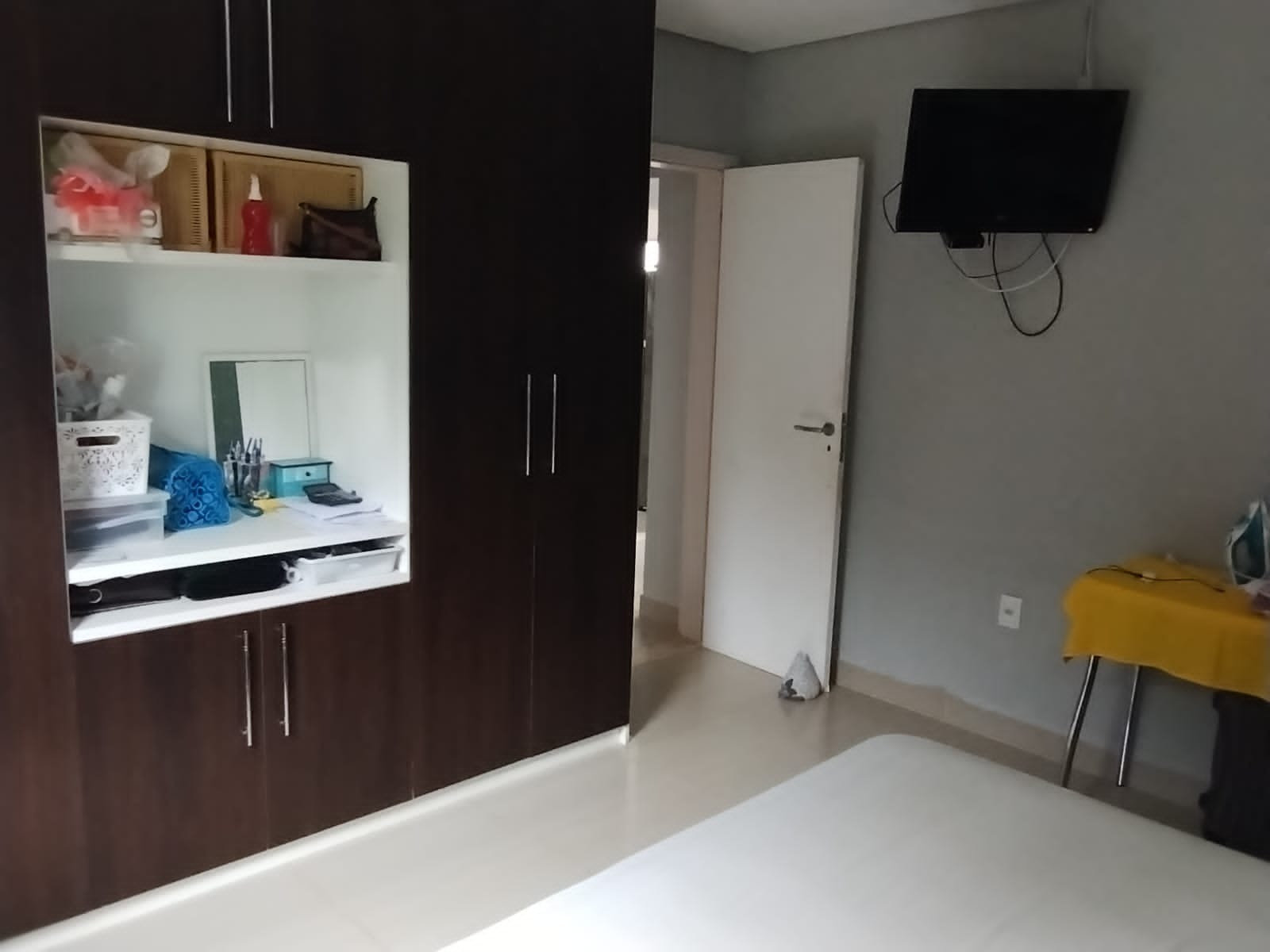 Chácara, 4 quartos - Foto 15