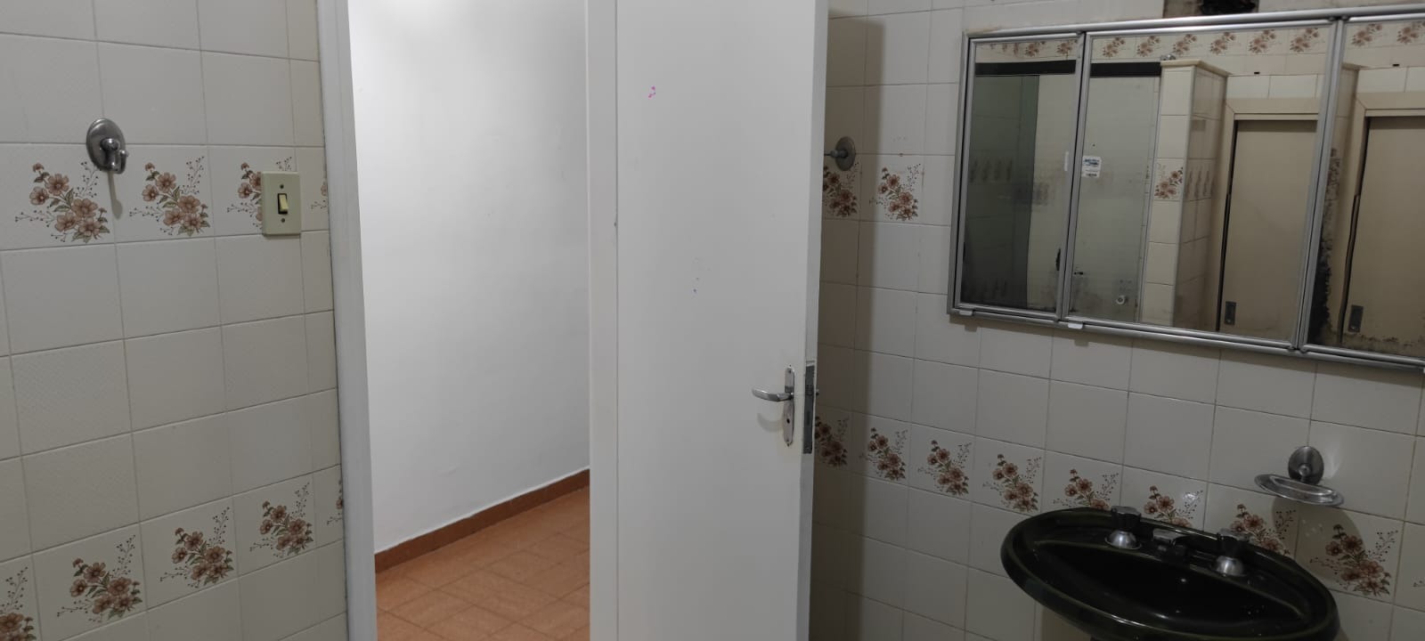Prédio Inteiro, 250 m² - Foto 2