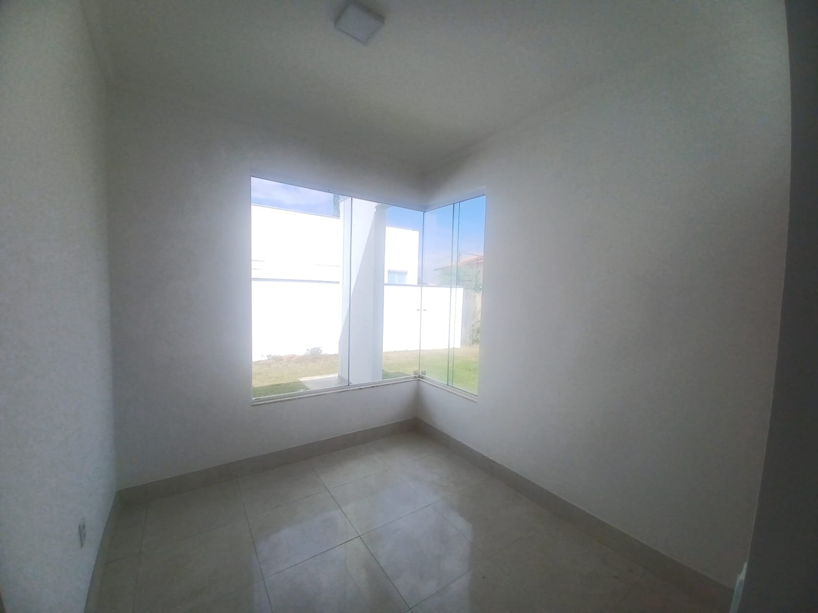 Casa, 3 quartos, 260 m² - Foto 2