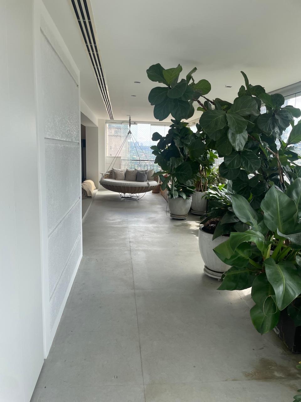 Apartamento, 3 quartos, 450 m² - Foto 8