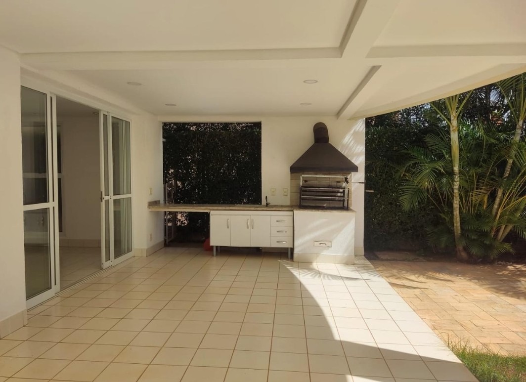 Casa, 3 quartos, 300 m² - Foto 14