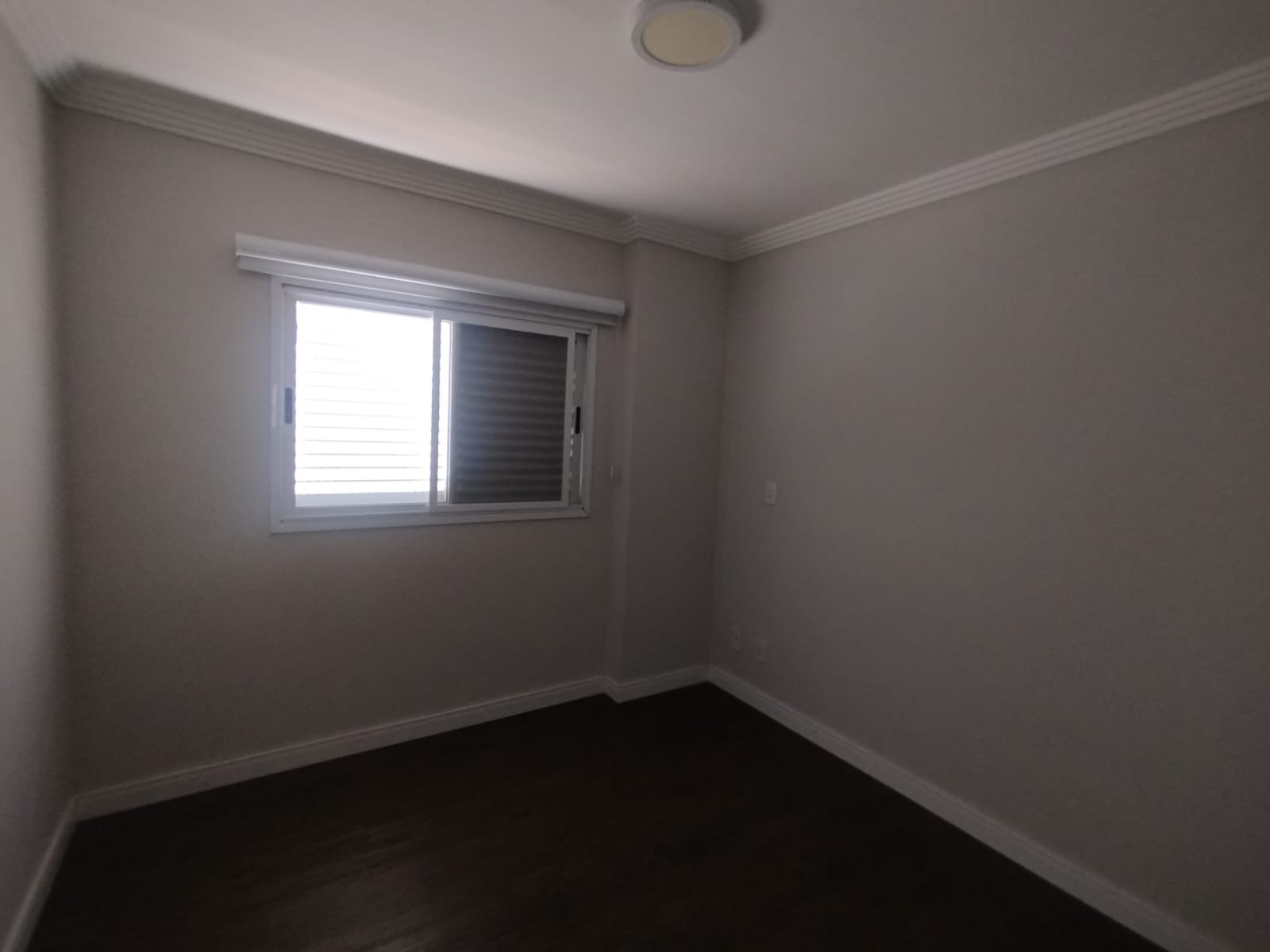 Apartamento, 3 quartos, 95 m² - Foto 31