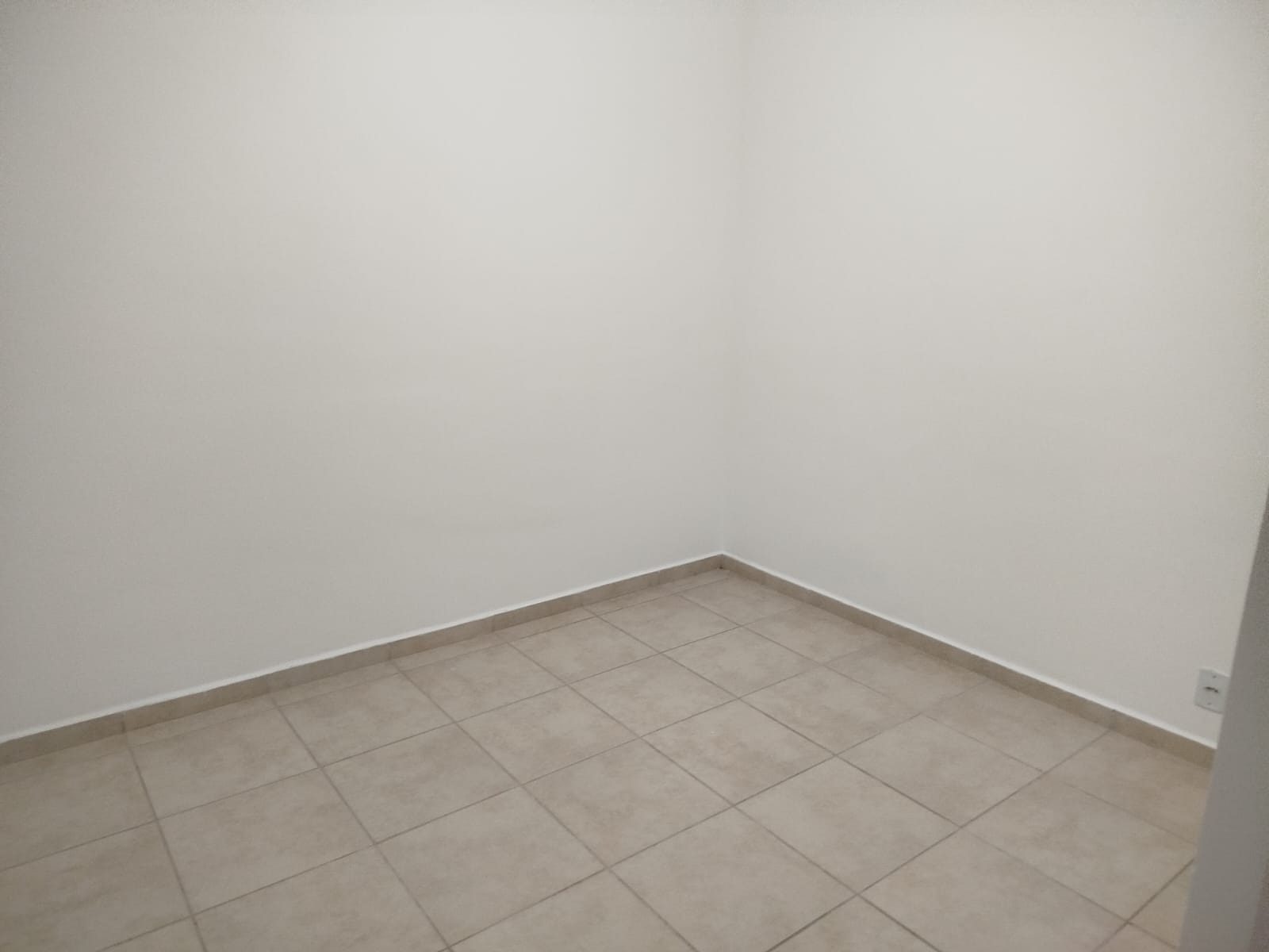 Apartamento, 2 quartos, 76 m² - Foto 14