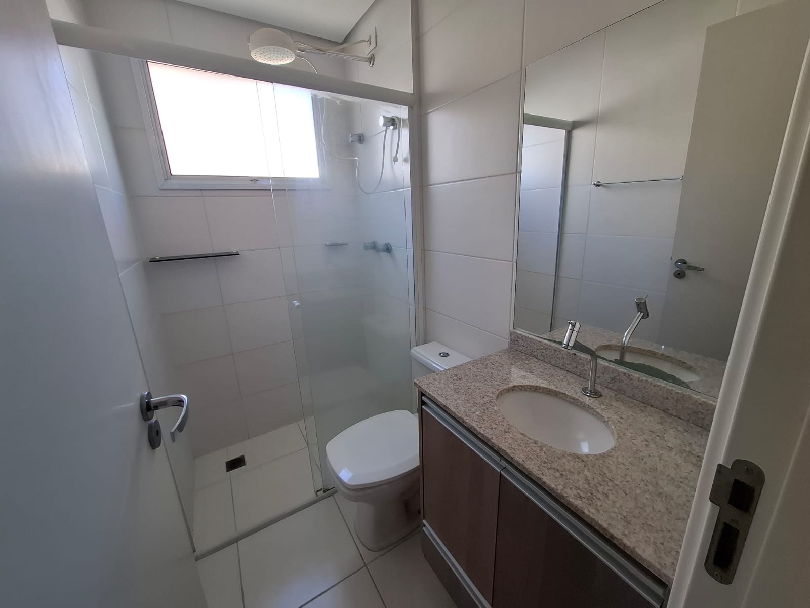 Apartamento, 2 quartos, 60 m² - Foto 16