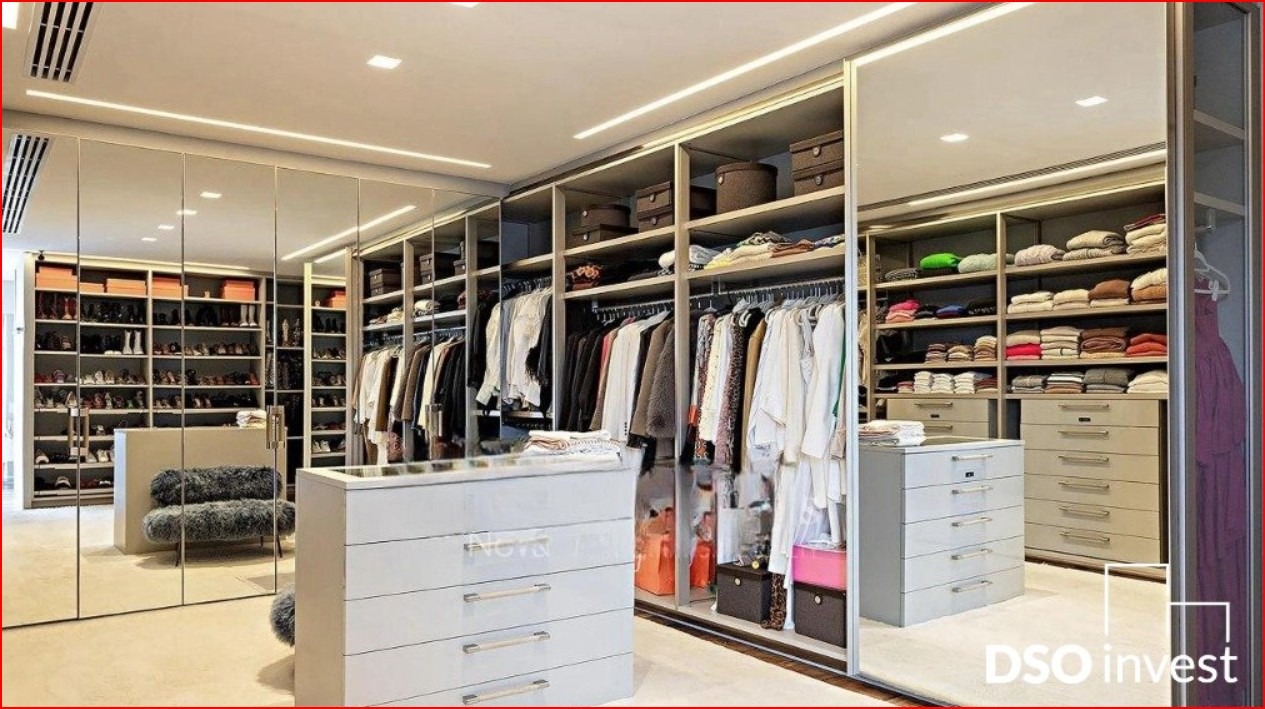 Cobertura, 5 quartos, 625 m² - Foto 13