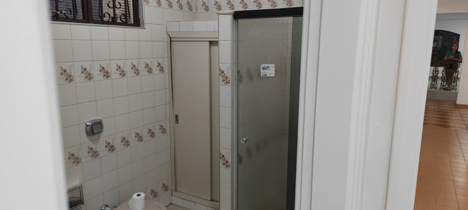Prédio Inteiro, 250 m² - Foto 7