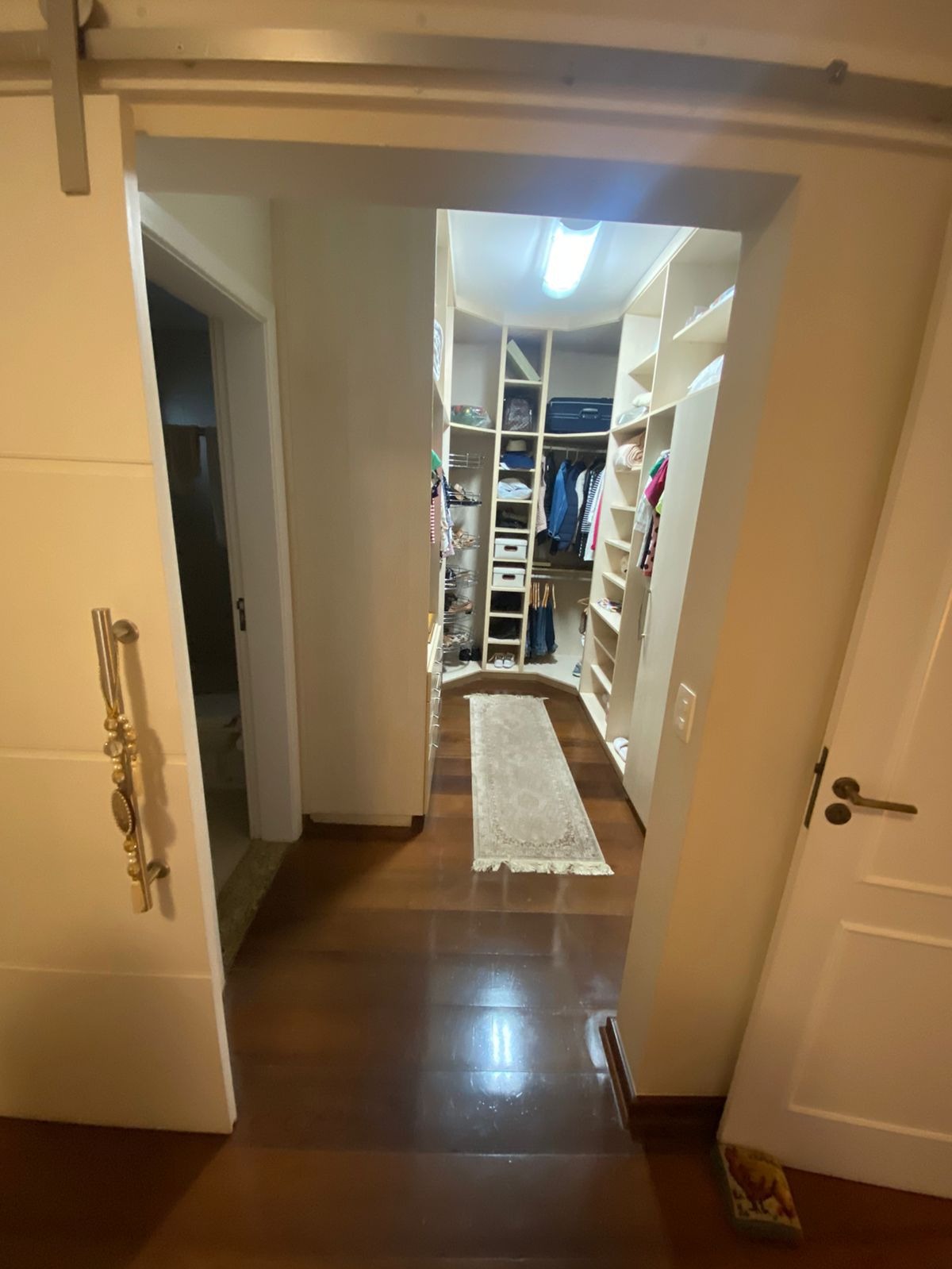 Casa, 3 quartos - Foto 9