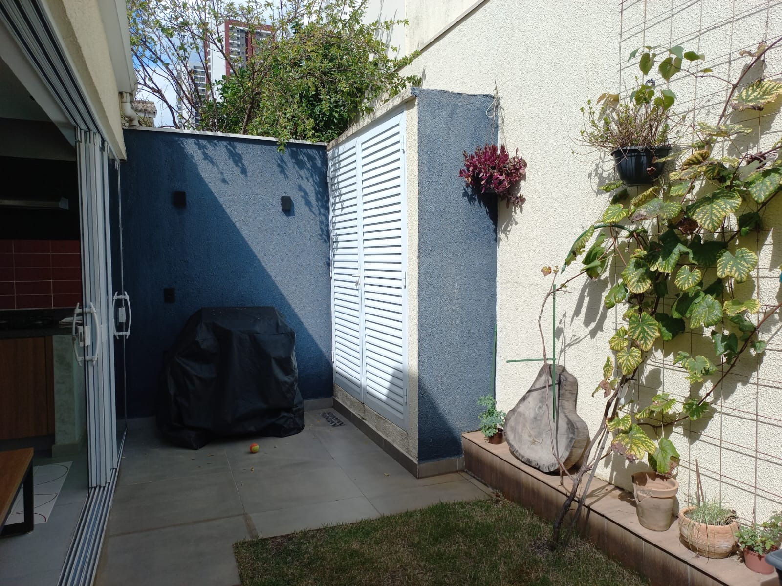 Casa, 3 quartos, 150 m² - Foto 23