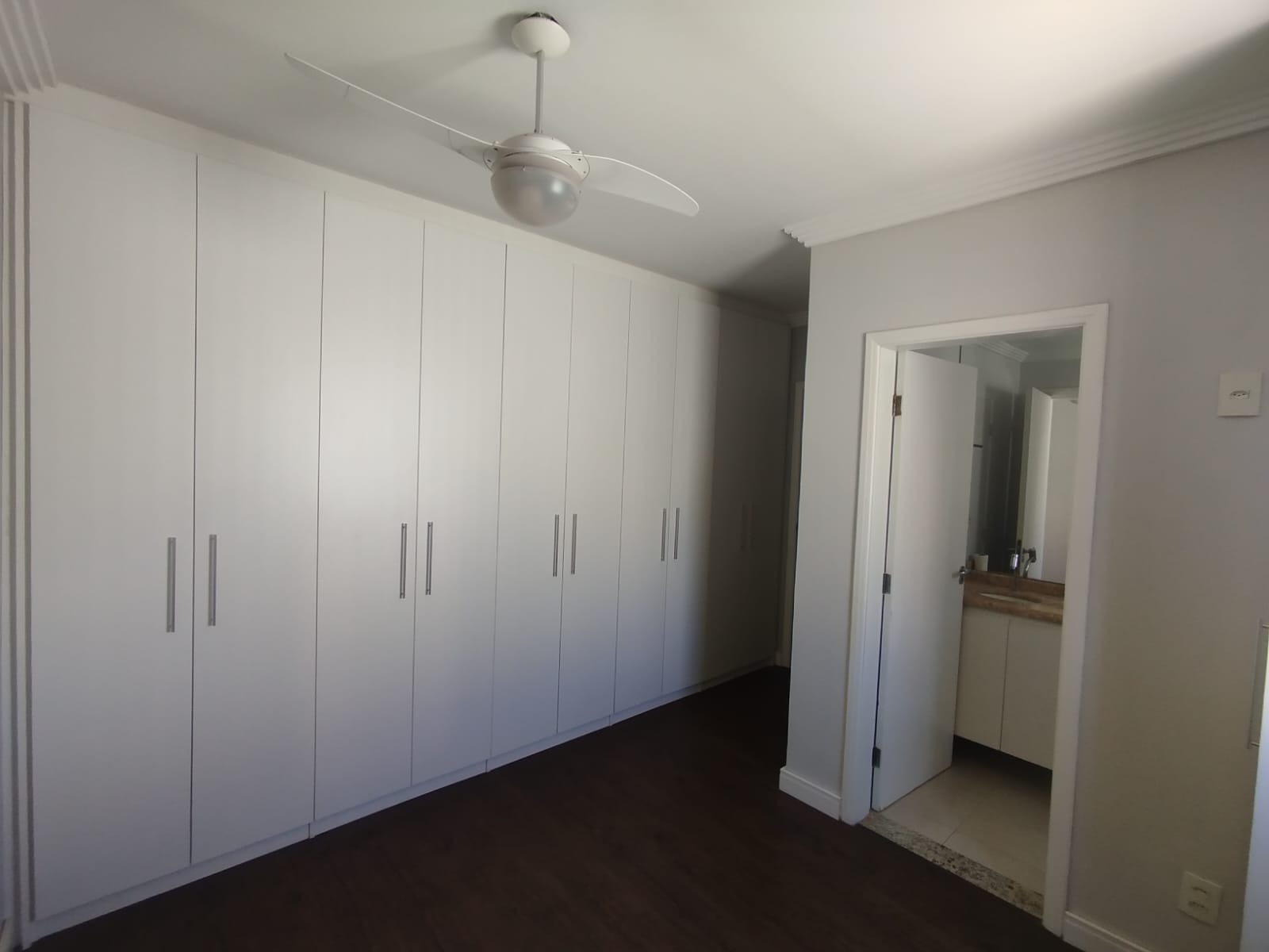 Apartamento, 3 quartos, 95 m² - Foto 21