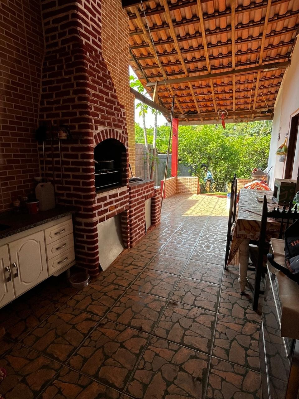 Chácara, 2 quartos - Foto 16