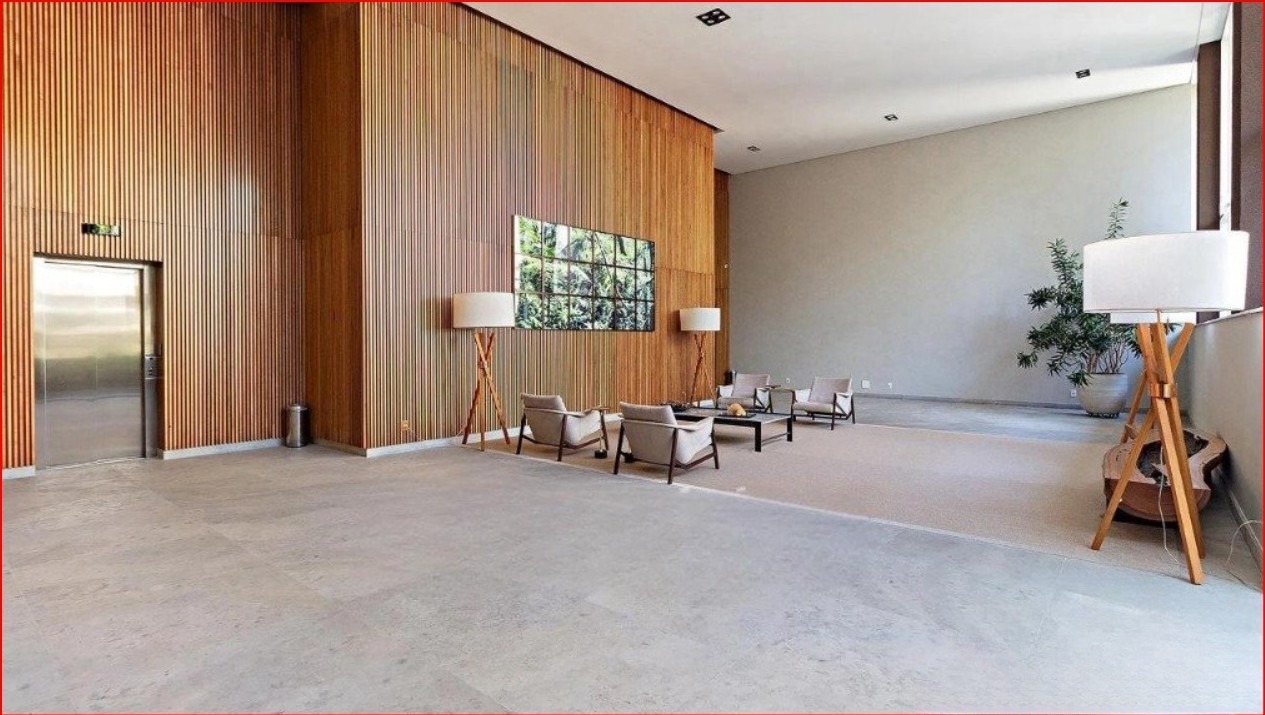 Cobertura, 5 quartos, 625 m² - Foto 17