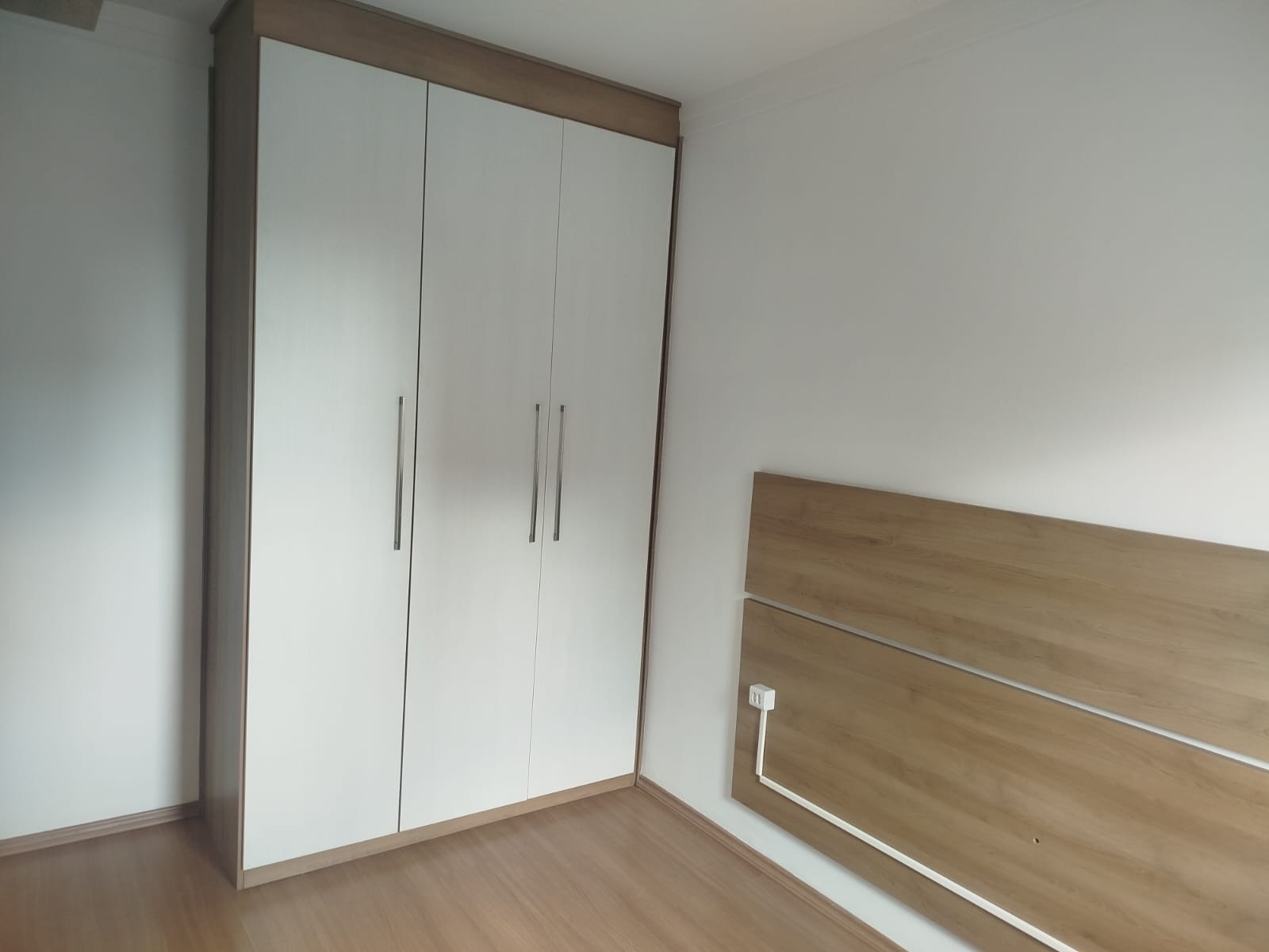 Apartamento, 2 quartos, 52 m² - Foto 11