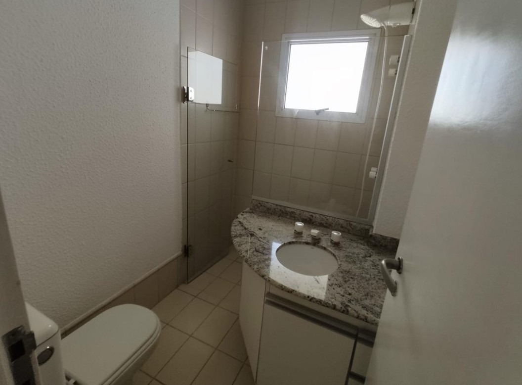 Casa, 3 quartos, 300 m² - Foto 13