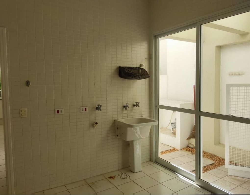 Casa, 3 quartos, 300 m² - Foto 17