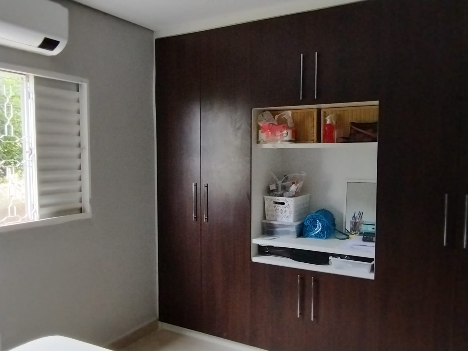 Chácara, 4 quartos - Foto 14