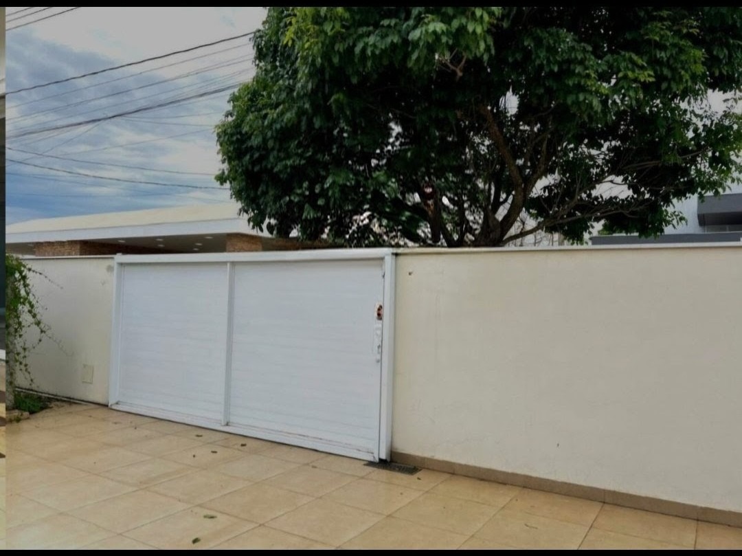 Casa, 3 quartos, 223 m² - Foto 13