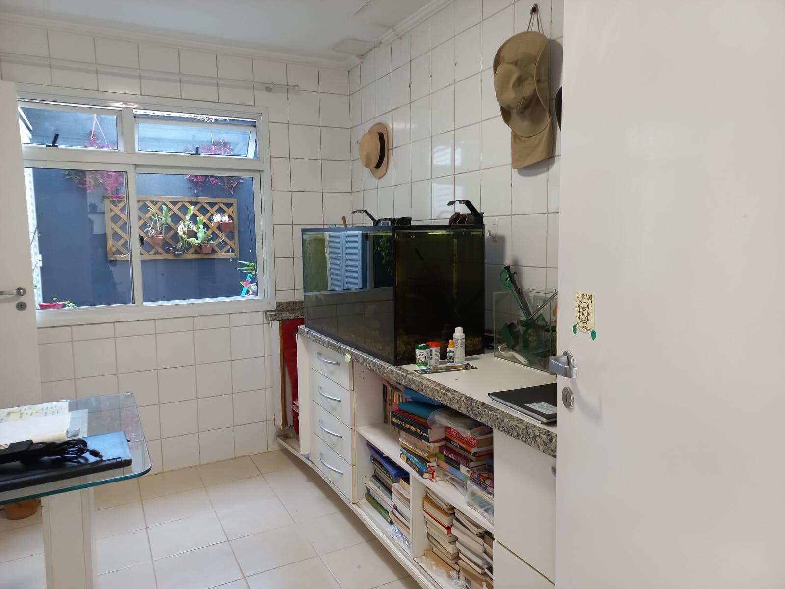 Casa, 3 quartos, 150 m² - Foto 26