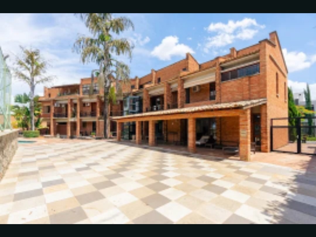 Casa residencial em santana do parnaíba - sp, alphaville