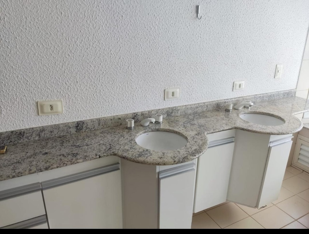 Casa, 3 quartos, 300 m² - Foto 11