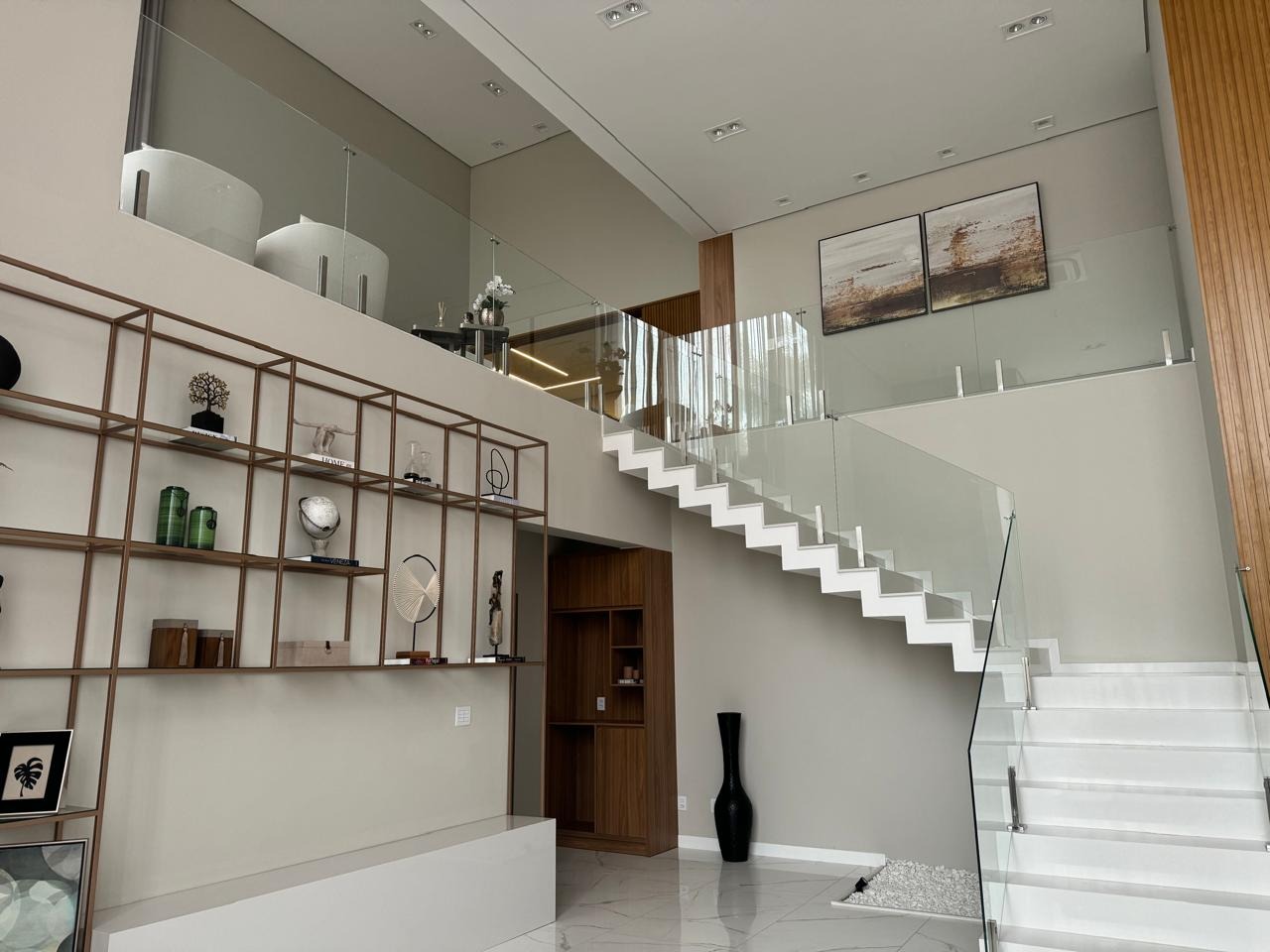 Casa, 5 quartos - Foto 6